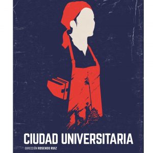 Proyecciones locales que siguen latiendo