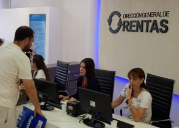 La Provincia suma facilidades a su plan de pago para beneficiar a deudores y poseedores de multas