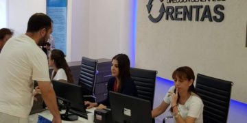 La Provincia suma facilidades a su plan de pago para beneficiar a deudores y poseedores de multas