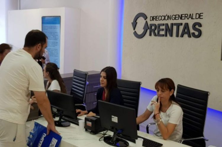 La Provincia suma facilidades a su plan de pago para beneficiar a deudores y poseedores de multas