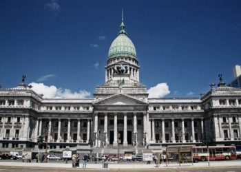 El martes arranca el debate en comisión del proyecto de «Compre Argentino»