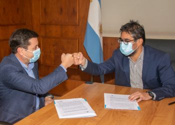 Se podrá acceder al programa de obesidad en hospitales públicos