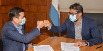 Se podrá acceder al programa de obesidad en hospitales públicos