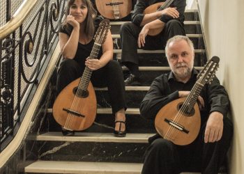 Propuestas artísticas para todas las edades en el Teatro Real