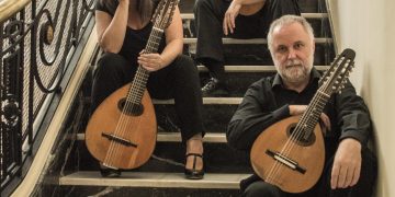 Propuestas artísticas para todas las edades en el Teatro Real