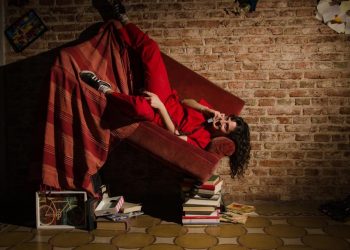 Propuestas artísticas para todas las edades en el Teatro Real