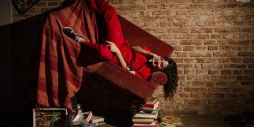 Propuestas artísticas para todas las edades en el Teatro Real