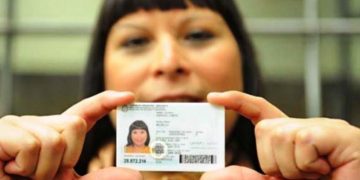 En una década, 12.655 personas modificaron su DNI por la ley de Identidad de Género