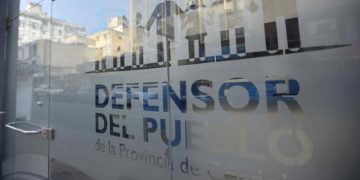 Realizan una reunión provincial de la población travesti-trans