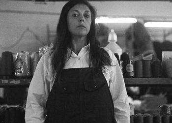 Una sala repleta de historias