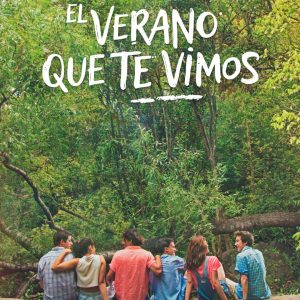 Proyecciones locales que siguen latiendo