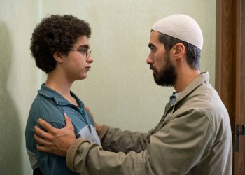 Cita obligada para los espíritus cinéfilos