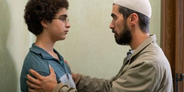 Cita obligada para los espíritus cinéfilos