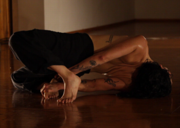 Ciclo de charlas con escritores