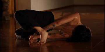 Ciclo de charlas con escritores