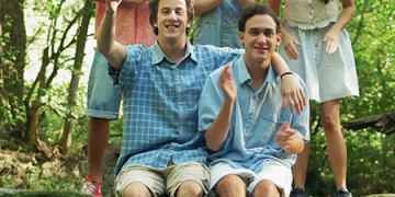 Momentos para disfrutar del arte local