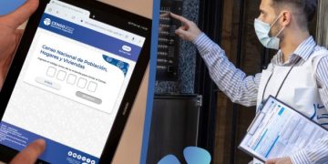 Censo Digital 2022: las respuestas a todas las preguntas frecuentes para completarlo