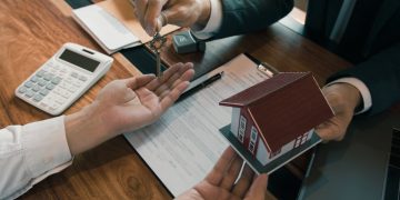 Seguros de Hogar: ¿Por qué cada vez son más solicitados?