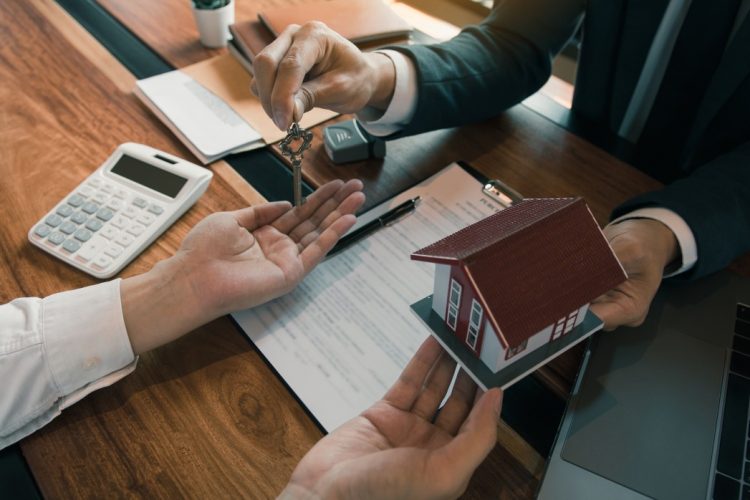 Seguros de Hogar: ¿Por qué cada vez son más solicitados?