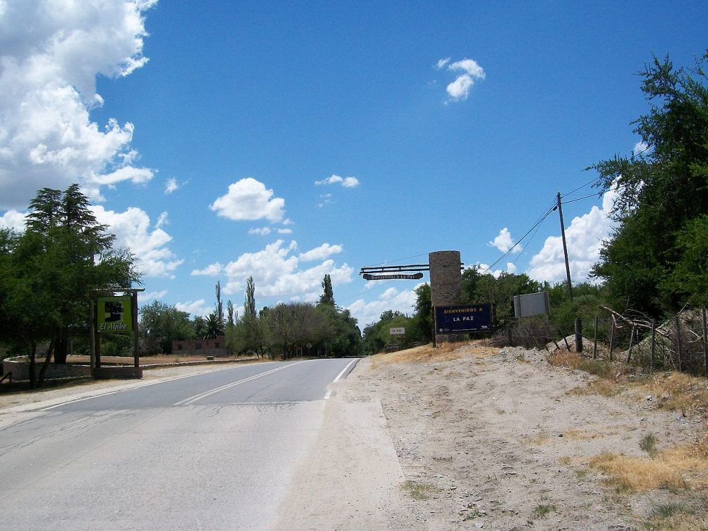Asesinó a su hija de seis años, intentó suicidarse y luego se entregó