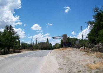 Asesinó a su hija de seis años, intentó suicidarse y luego se entregó