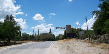 Asesinó a su hija de seis años, intentó suicidarse y luego se entregó