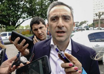 Con duros ataques, el kirchnerismo ya no oculta la fractura del Frente de Todos