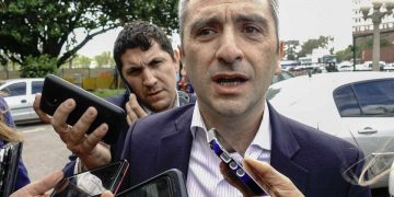 Con duros ataques, el kirchnerismo ya no oculta la fractura del Frente de Todos