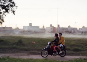 La artista Sheila Blanco realizará un homenaje a varias mujeres poetas