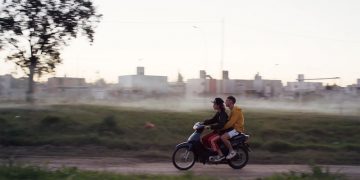 La artista Sheila Blanco realizará un homenaje a varias mujeres poetas