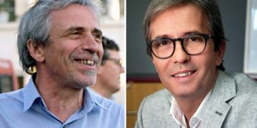 El debate de candidatos a autoridades de la UNC se desarrollará este jueves