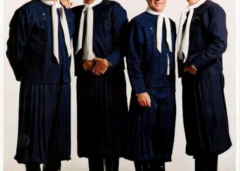 Actividades culturales para disfrutar en la semana