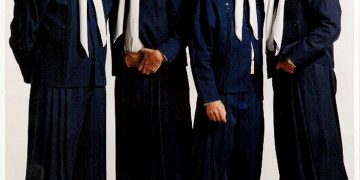 Actividades culturales para disfrutar en la semana