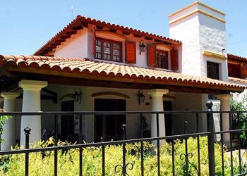 Confirmaron la realización de una inspección ocular en la casa de Nora Dalmasso