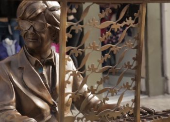 El próximo sábado se celebrará el Día del cuarteto