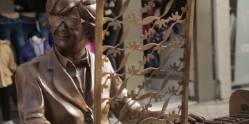 El próximo sábado se celebrará el Día del cuarteto