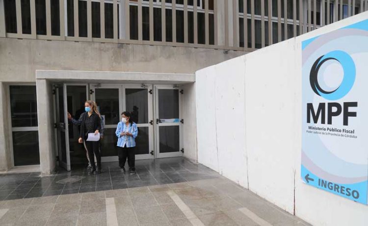 Disciplinan al MPF para un "estricto cumplimiento" de la Ley de Identidad de Género