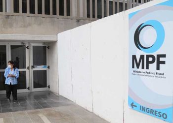 Disciplinan al MPF para un «estricto cumplimiento» de la Ley de Identidad de Género