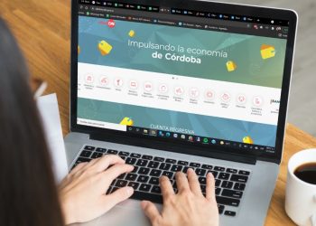 Abrieron las inscripciones para Ofertón 2022, el evento digital que promueve el comercio electrónico