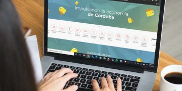 Abrieron las inscripciones para Ofertón 2022, el evento digital que promueve el comercio electrónico
