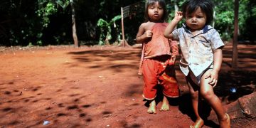 Pandemia de inmoralidad y desconfianza