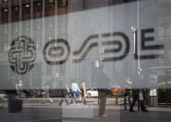 Con nuevos ajustes, las perspectivas inflacionarias continúan en una senda alcista