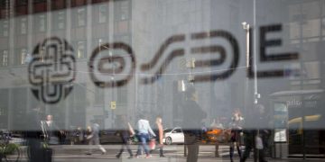 Con nuevos ajustes, las perspectivas inflacionarias continúan en una senda alcista