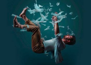 «La casa de los caballos», una producción para disfrutar en el fin de semana