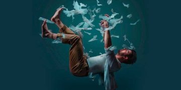 «La casa de los caballos», una producción para disfrutar en el fin de semana