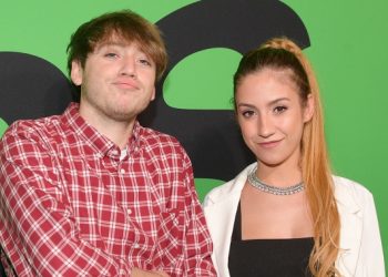 Los detalles del acuerdo económico entre Paulo Londra y Rocío Moreno