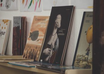 Cita obligada para los espíritus cinéfilos