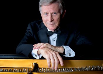 Propuestas artísticas para todas las edades en el Teatro Real