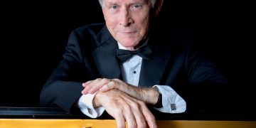 Propuestas artísticas para todas las edades en el Teatro Real