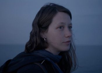 La artista Sheila Blanco realizará un homenaje a varias mujeres poetas